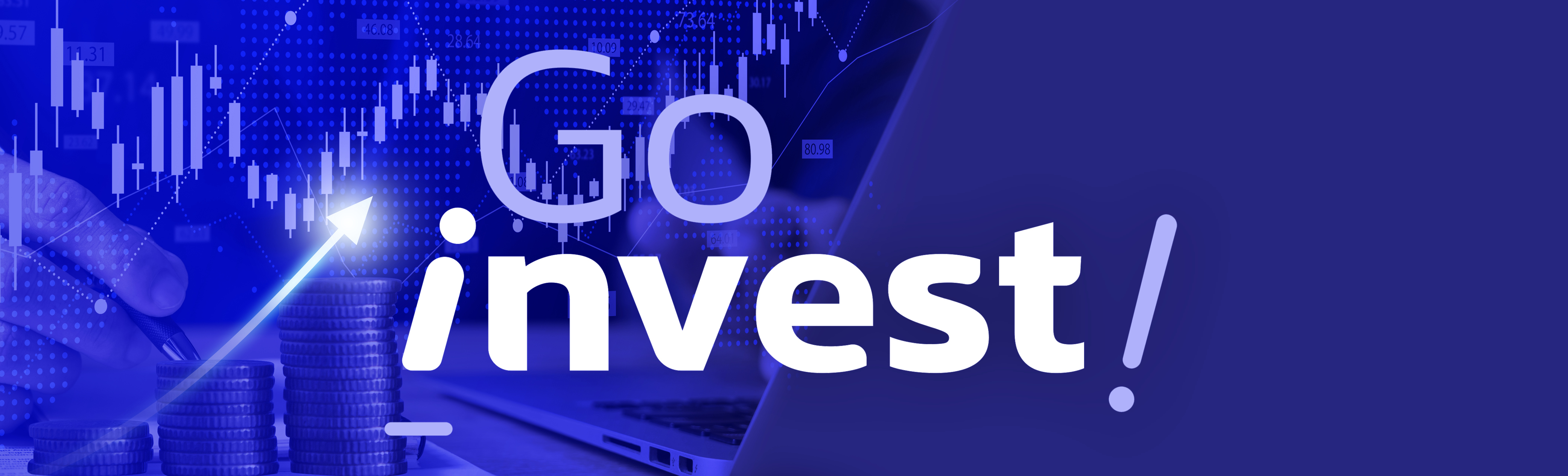 GO INVEST 2023